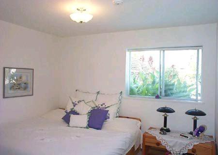 Island View B&B Nanaimo Phòng bức ảnh