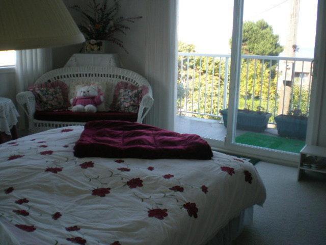 Island View B&B Nanaimo Phòng bức ảnh